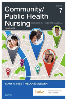 Community/Public Health Nursing