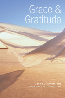 Grace & Gratitude