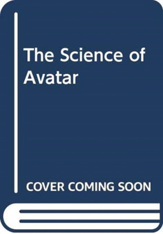 The Science of Avatar by Stephen Baxter - Paperback