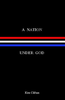 A Nation Under God