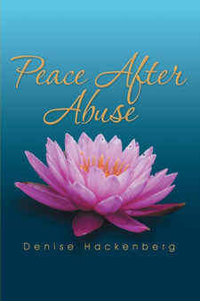 Peace After Abuse