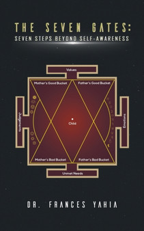 The Seven Gates: Seven Steps Beyond Self-Awareness