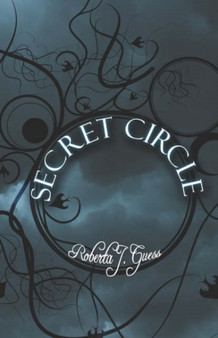 Secret Circle