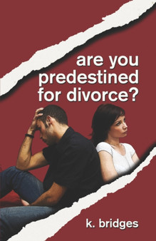 Are You Predestined for Divorce?