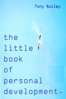 The Little Book of Personal Development