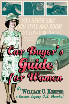 Car Buyers' Guide for Women