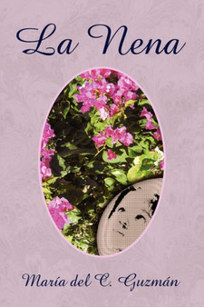 La Nena