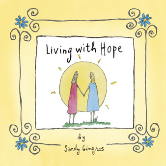 Living with Hope