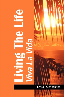Living the Life : Viva La Vida