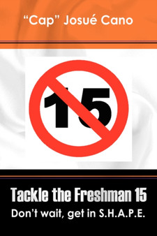 Don't Wait Get in S.H.A.P.E. - Drop Fat Fast and Get Fit Quick