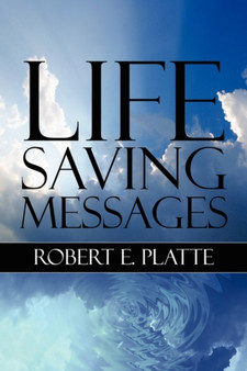 Life Saving Messages