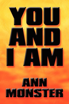 You and I Am