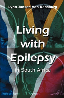 Living with Epilepsy in South Africa