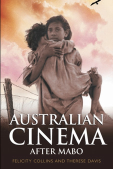 Australian Cinema After Mabo by Felicity Collins - Paperback
