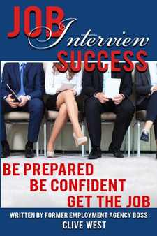 Job Interview Success