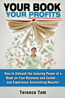 Your Book Your Profits