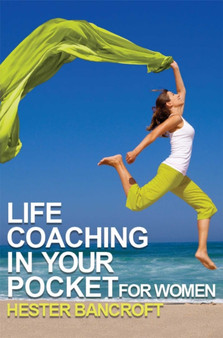 Life Coaching in Your Pocket (for Women)
