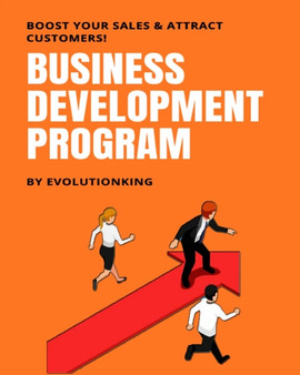 Business Development Program