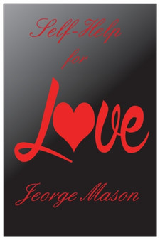Self-help Love
