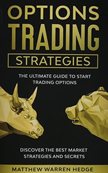 Options Trading Strategies