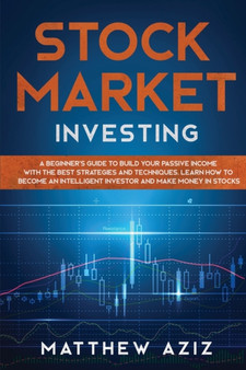 Stock Market Investing