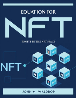EQUATION FOR NFT : PROFIT IN THE NFT SPACE