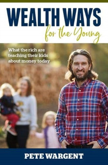 Wealth Ways for the Young