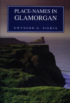 Place Names: Glamorgan