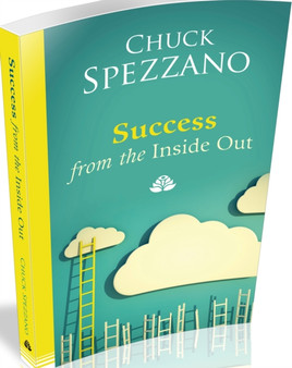 Success from the Inside Out