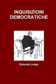 Inquisizioni Democratiche