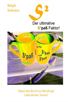 Der ultimative Spass Faktor!