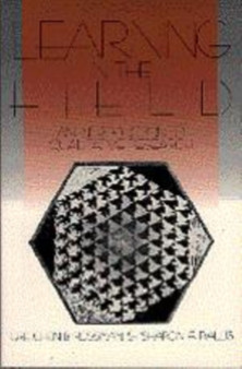 Learning in the Field : An Introduction to Qualitative Research