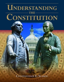 Understanding The Constitution