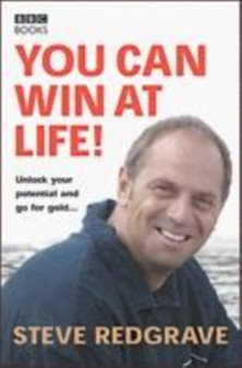 You Can Win At Life!