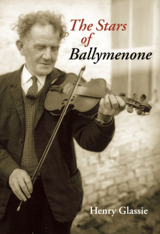 The Stars of Ballymenone
