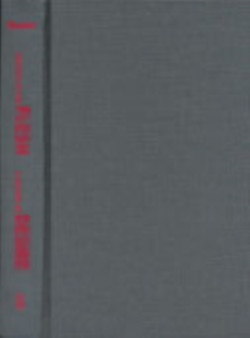 Canadian Insurance Claims Directory 2006