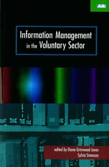 Information Management in the Voluntary Sector