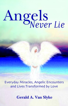 Angels Never Lie