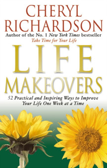 Life Makeovers