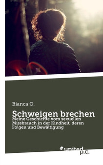 Schweigen Brechen