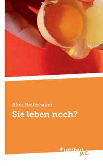 Sie Leben Noch?