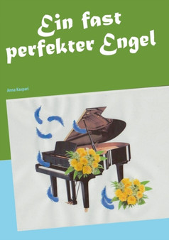 Ein Fast Perfekter Engel