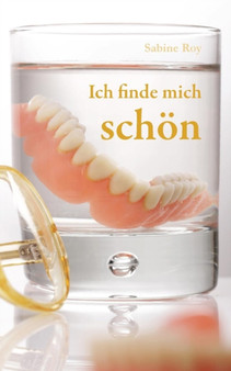 Ich Finde Mich Schon