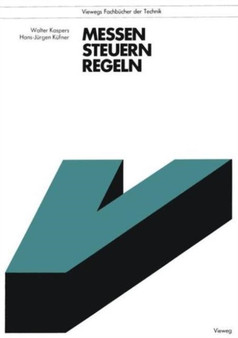 Messen Steuern Regeln
