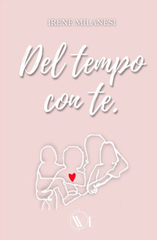 Del tempo con te