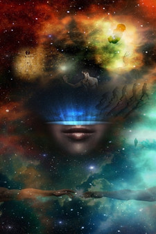 La Quintaesencia : La Antologia de la Condicion Humana