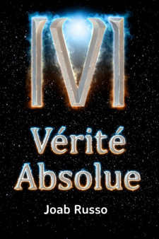 Verite Absolue