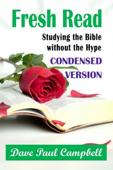 Fresh Read : Condensed