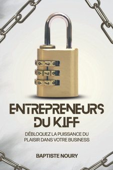 Entrepreneurs du kiff