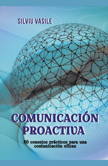 Comunicacion proactiva